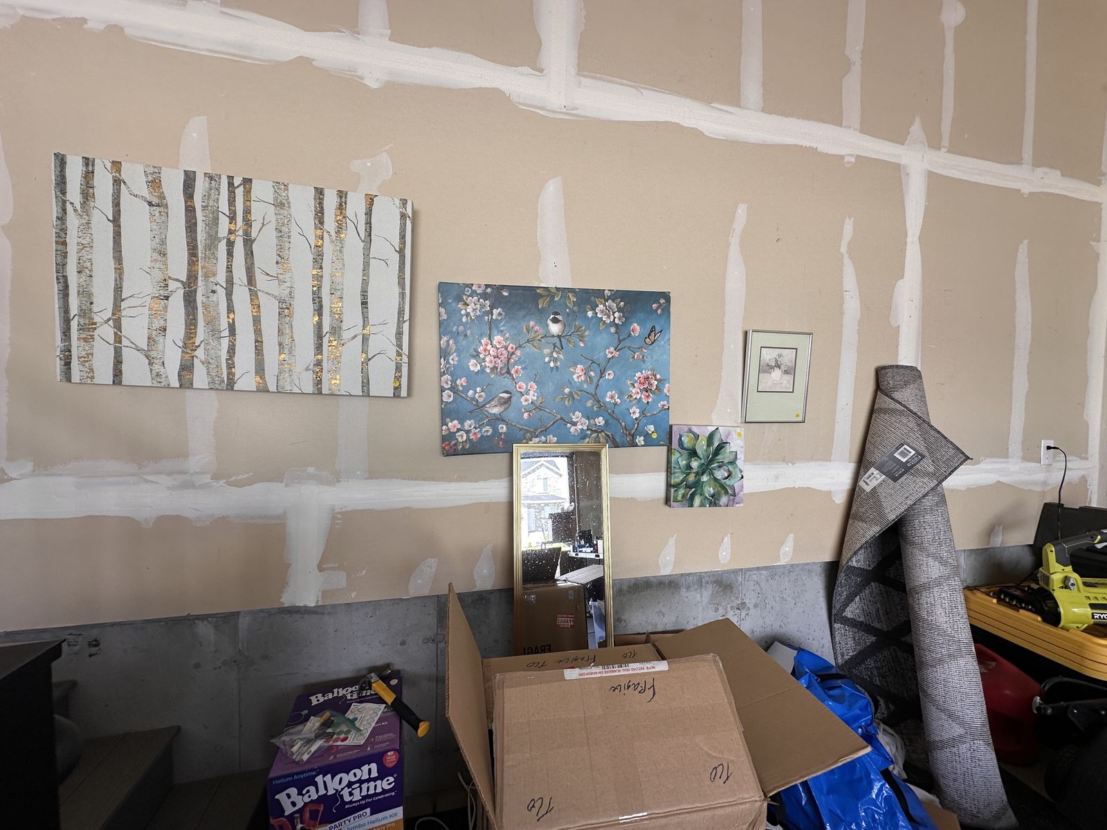 Main image 22