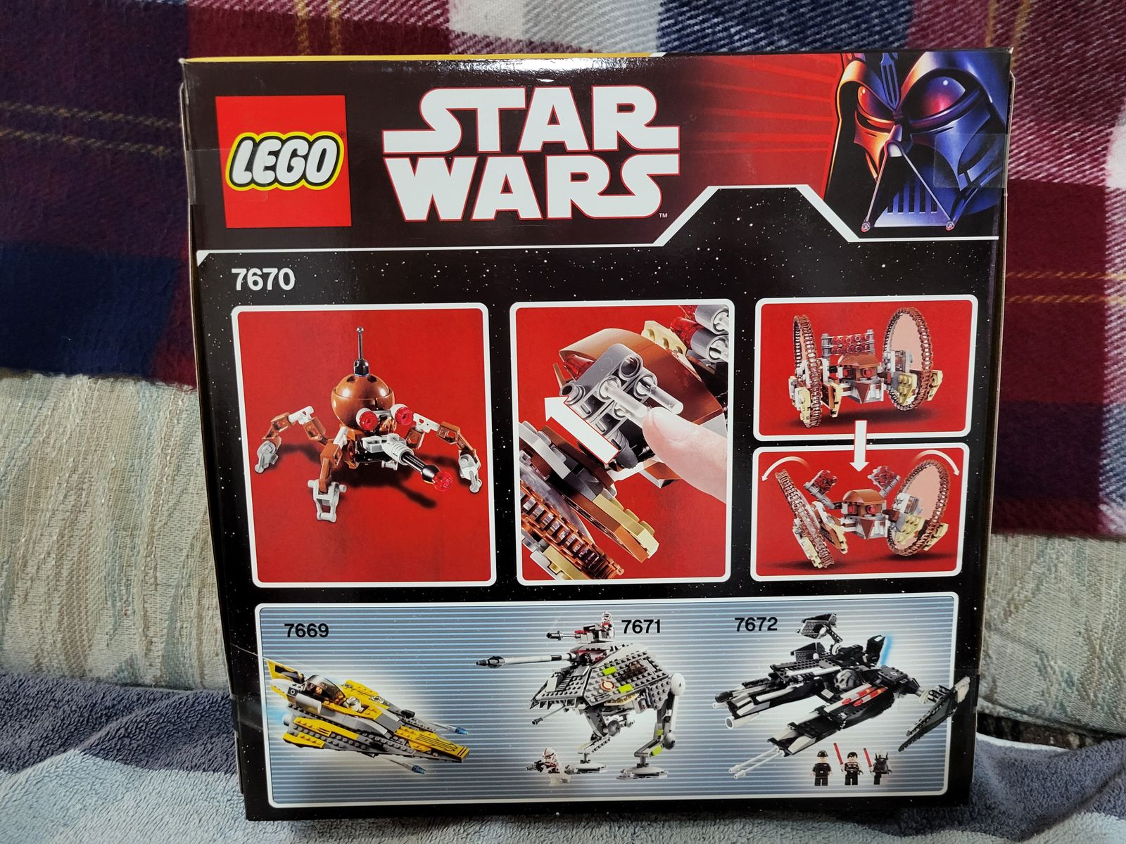 Main image 2
