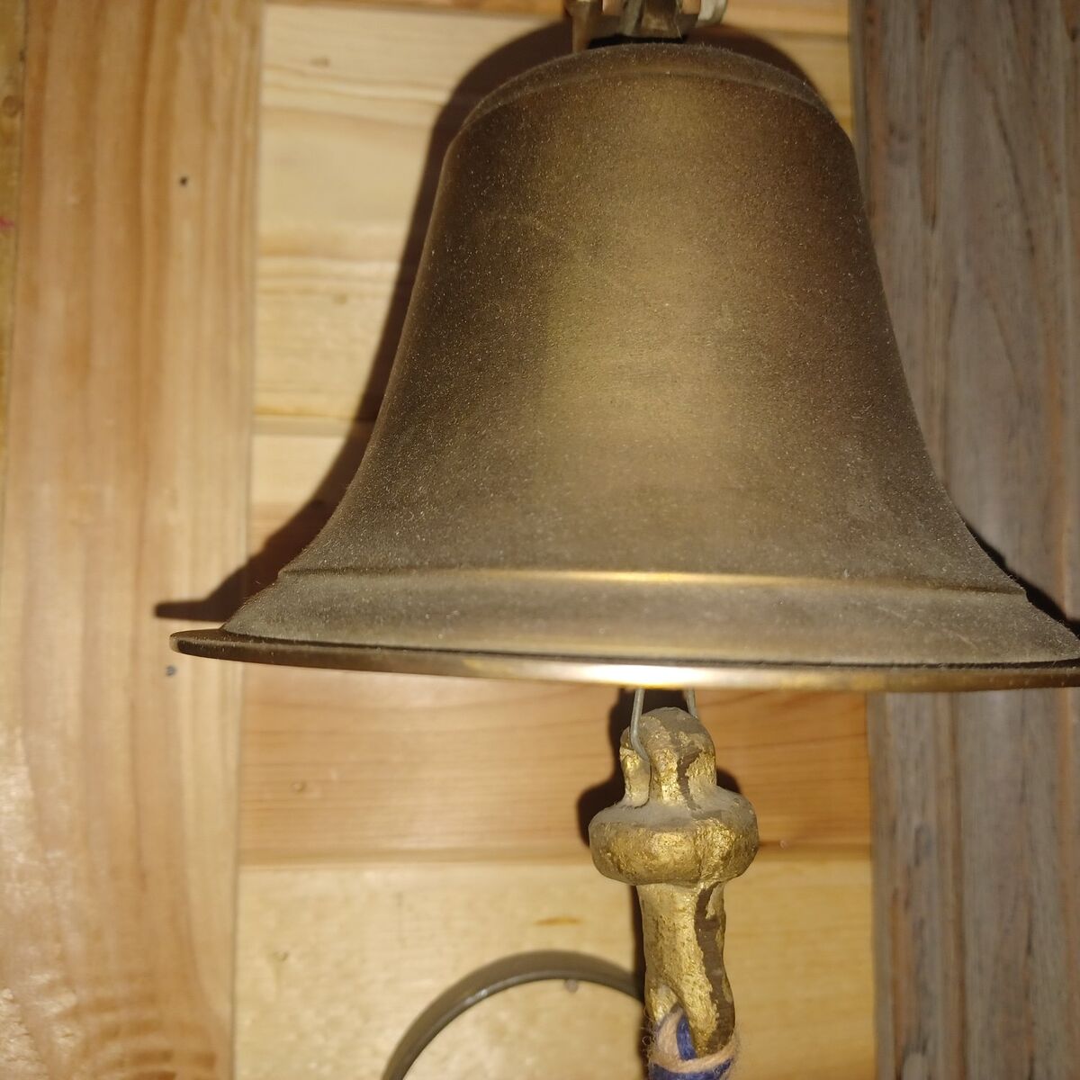 Bell