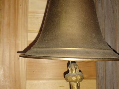 Bell