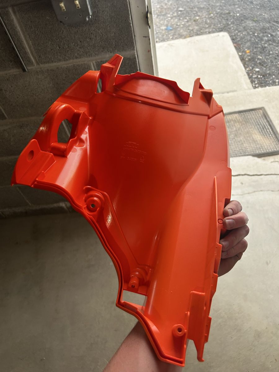 Main image 2