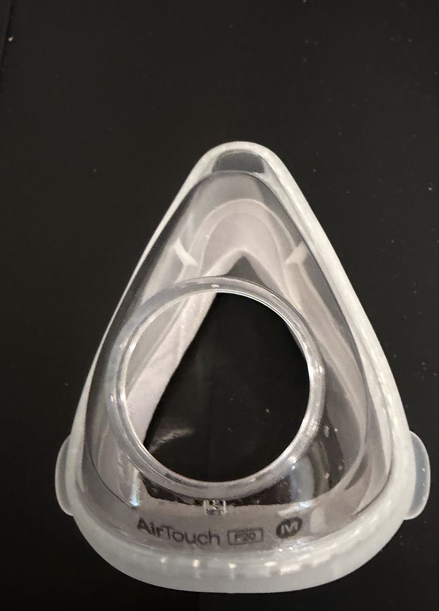 Main image 4