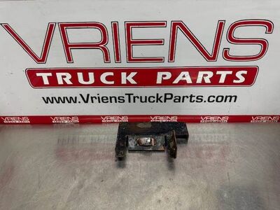 Kenworth Left Bracket