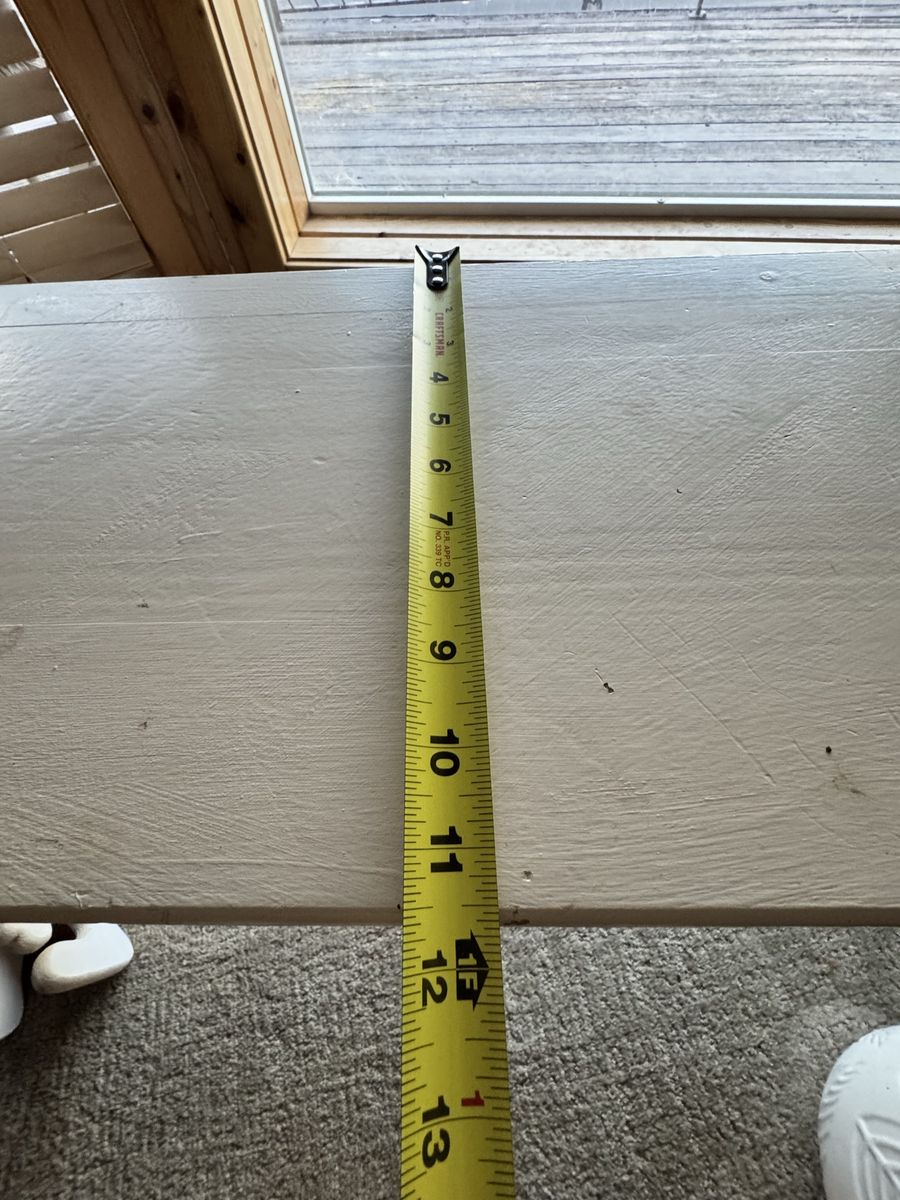 Main image 4