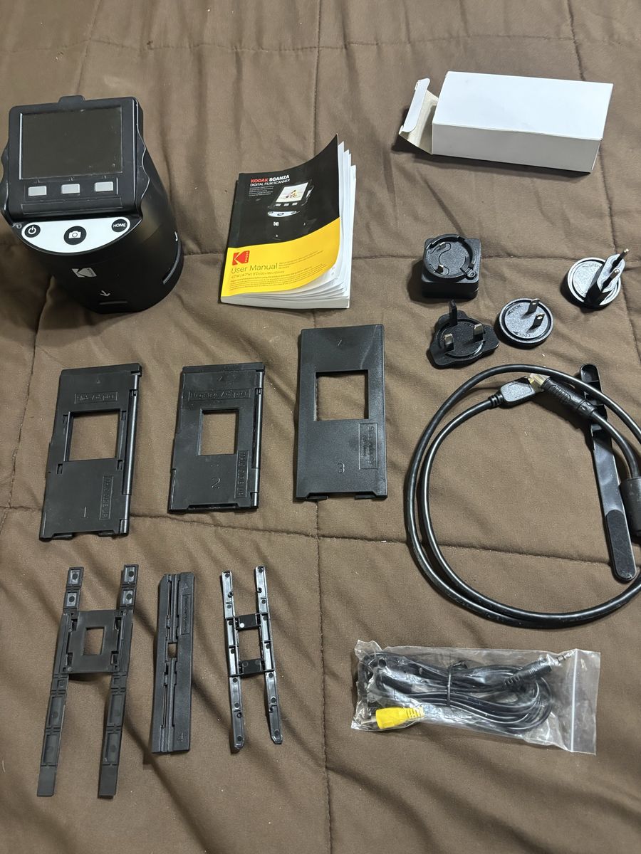 Main image 3