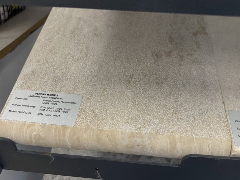 Main image 4