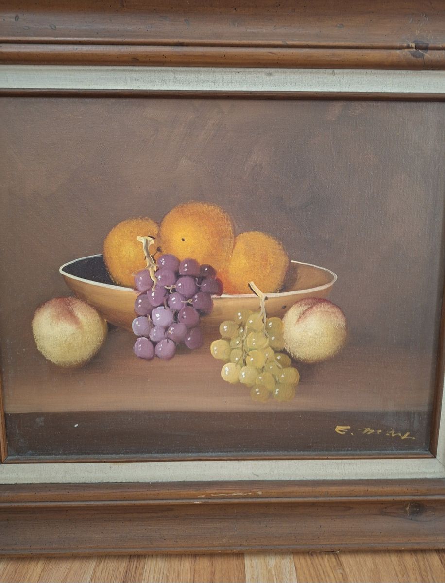 Main image 4