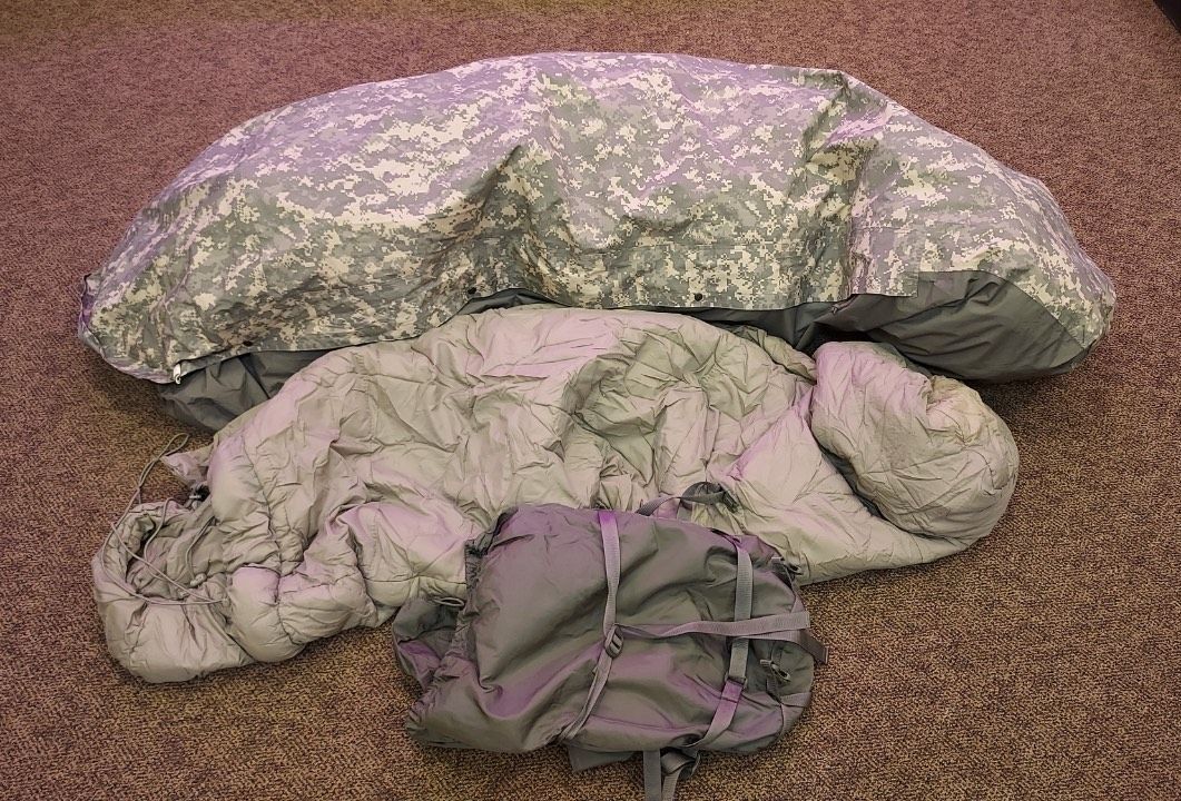 Main image 4