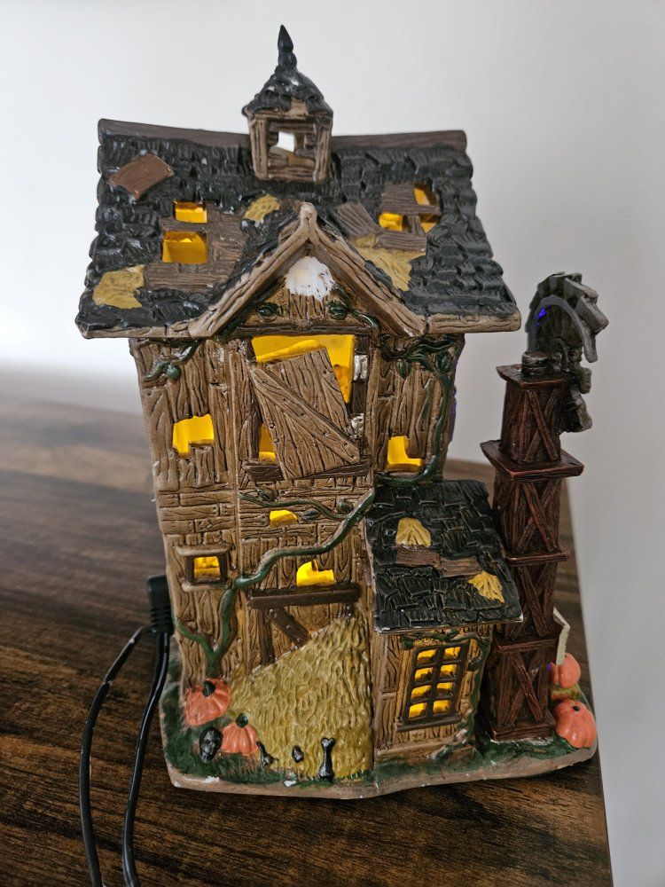 Main image 16