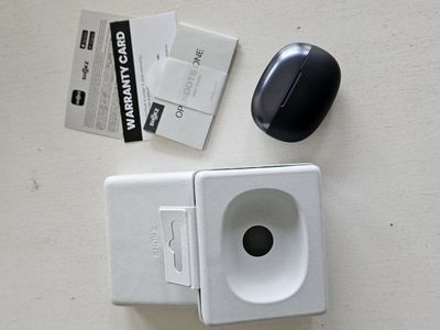 Shokz Open Dots One (Ear Buds)