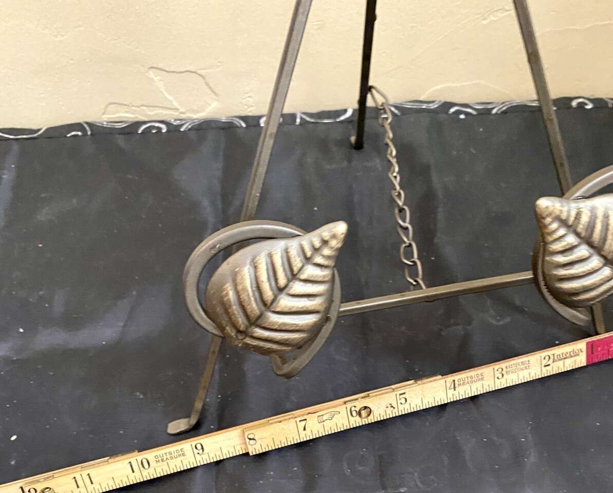 Main image 3