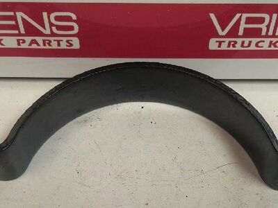 14-00924 CLAMP-EXHAUST PIPE STL
blasted, zinc primed, powder coated, we have