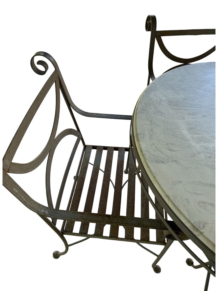 Main image 7