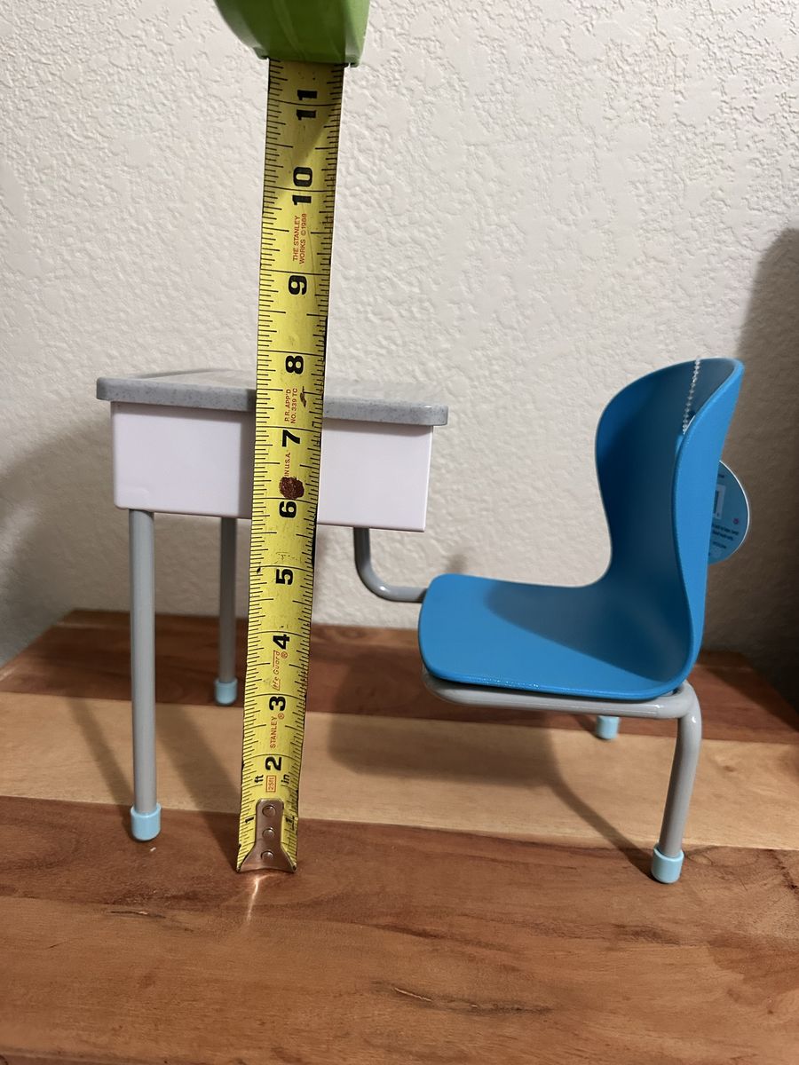Main image 4