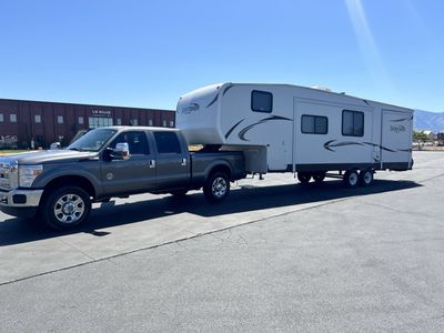 AWESOME FAMILY BUNK HOUSE