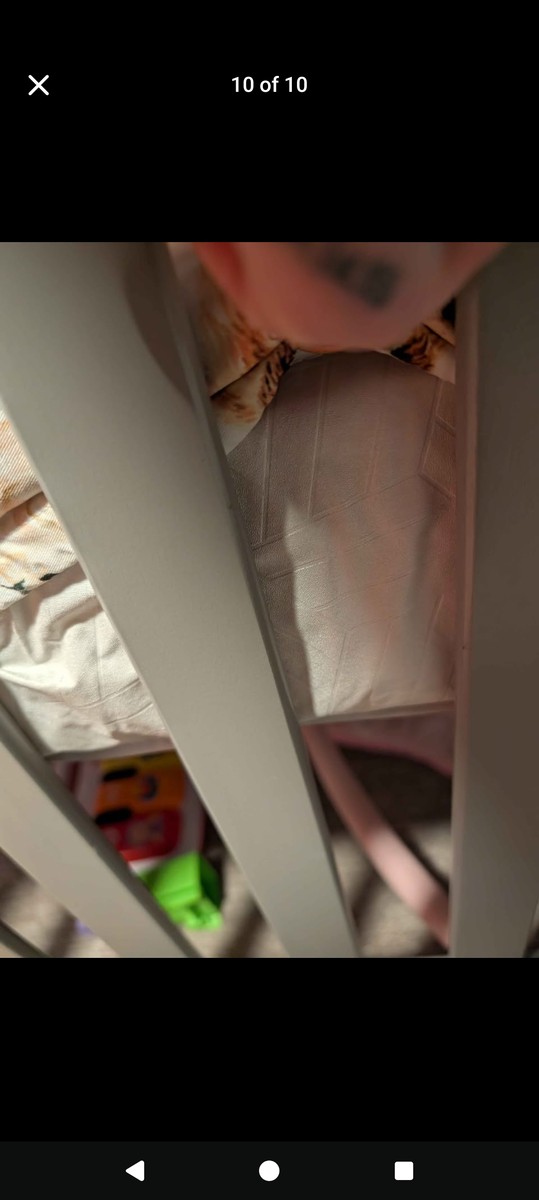 Baby stuff look at description for details