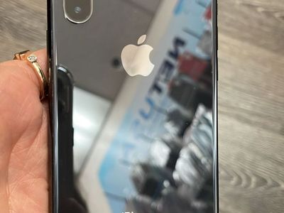 Iphone XS 64gb - Unlocked