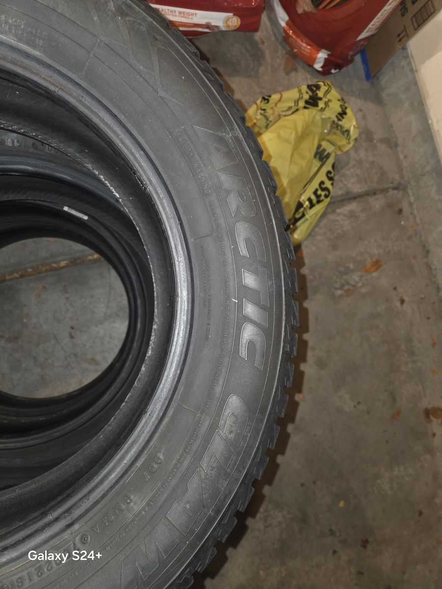 tires for sale