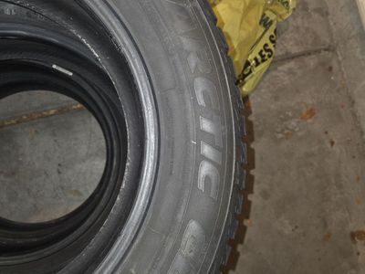 tires for sale