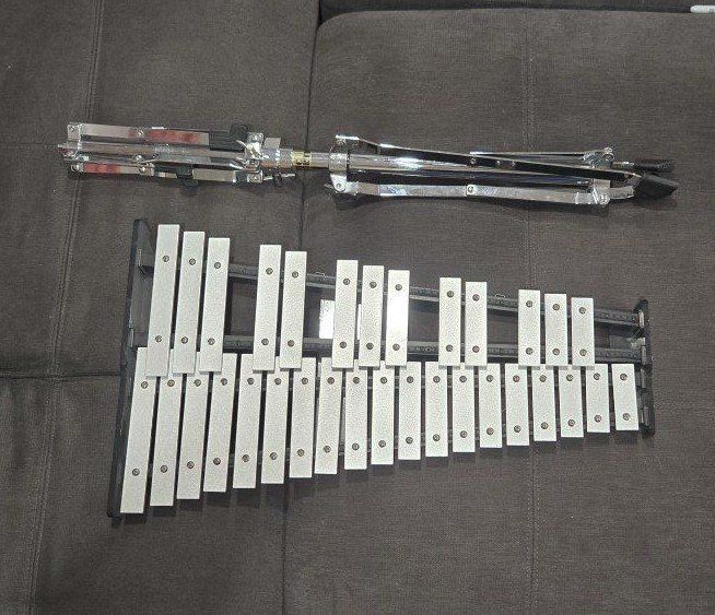 Main image 5