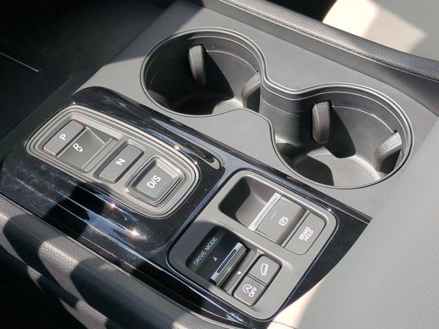 Main image 12