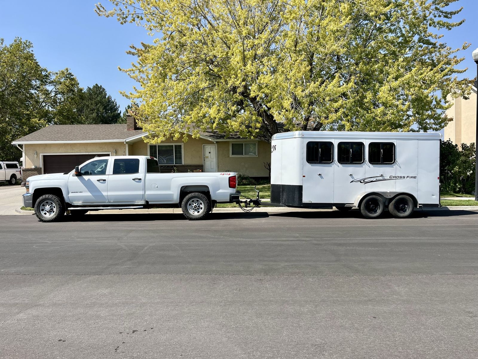 Main image 3