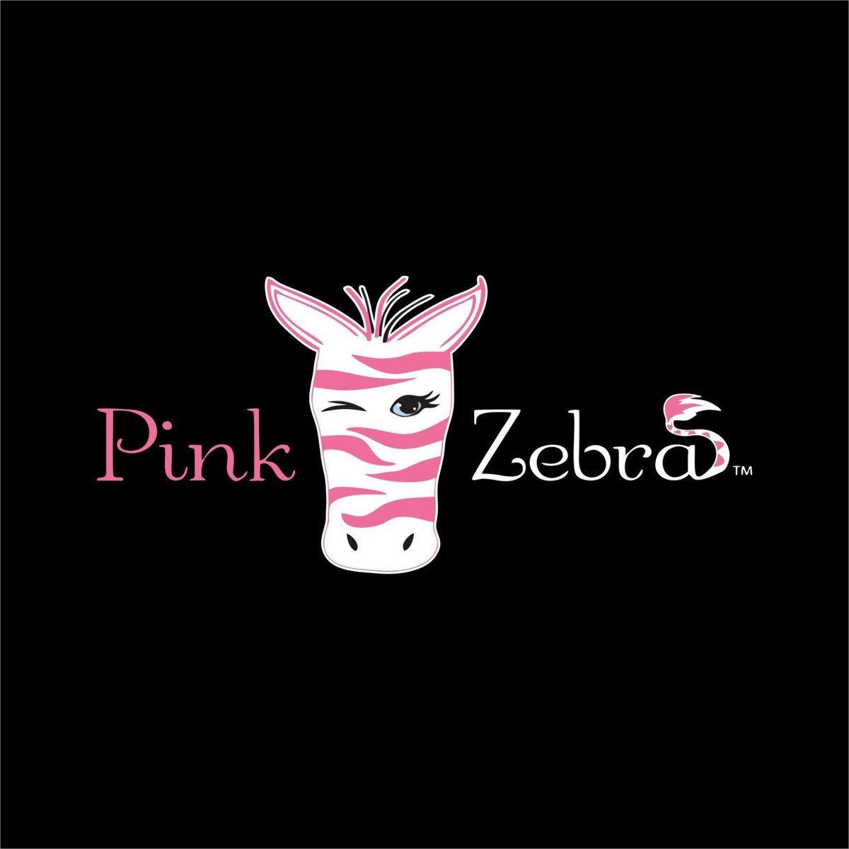 Pink Zebra Home Fragrance Bulk Liquidation