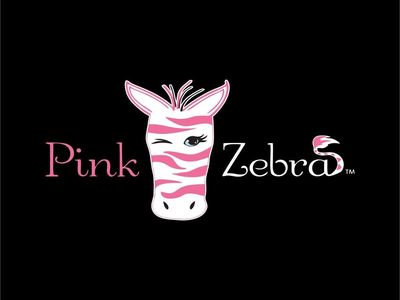 Pink Zebra Home Fragrance Bulk Liquidation
