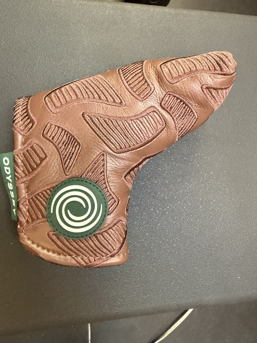 New 2025 Limited US Open Oakmont Blade Cover