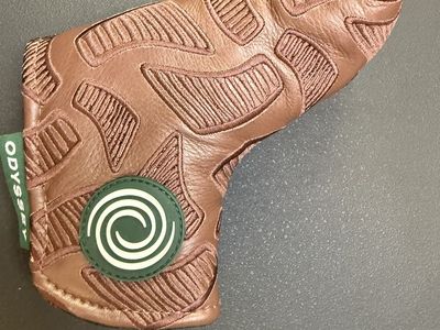 New 2025 Limited US Open Oakmont Blade Cover