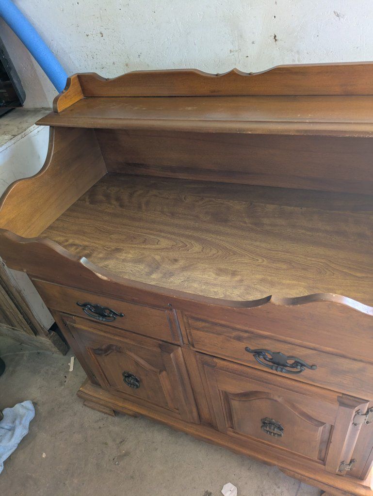 Main image 8