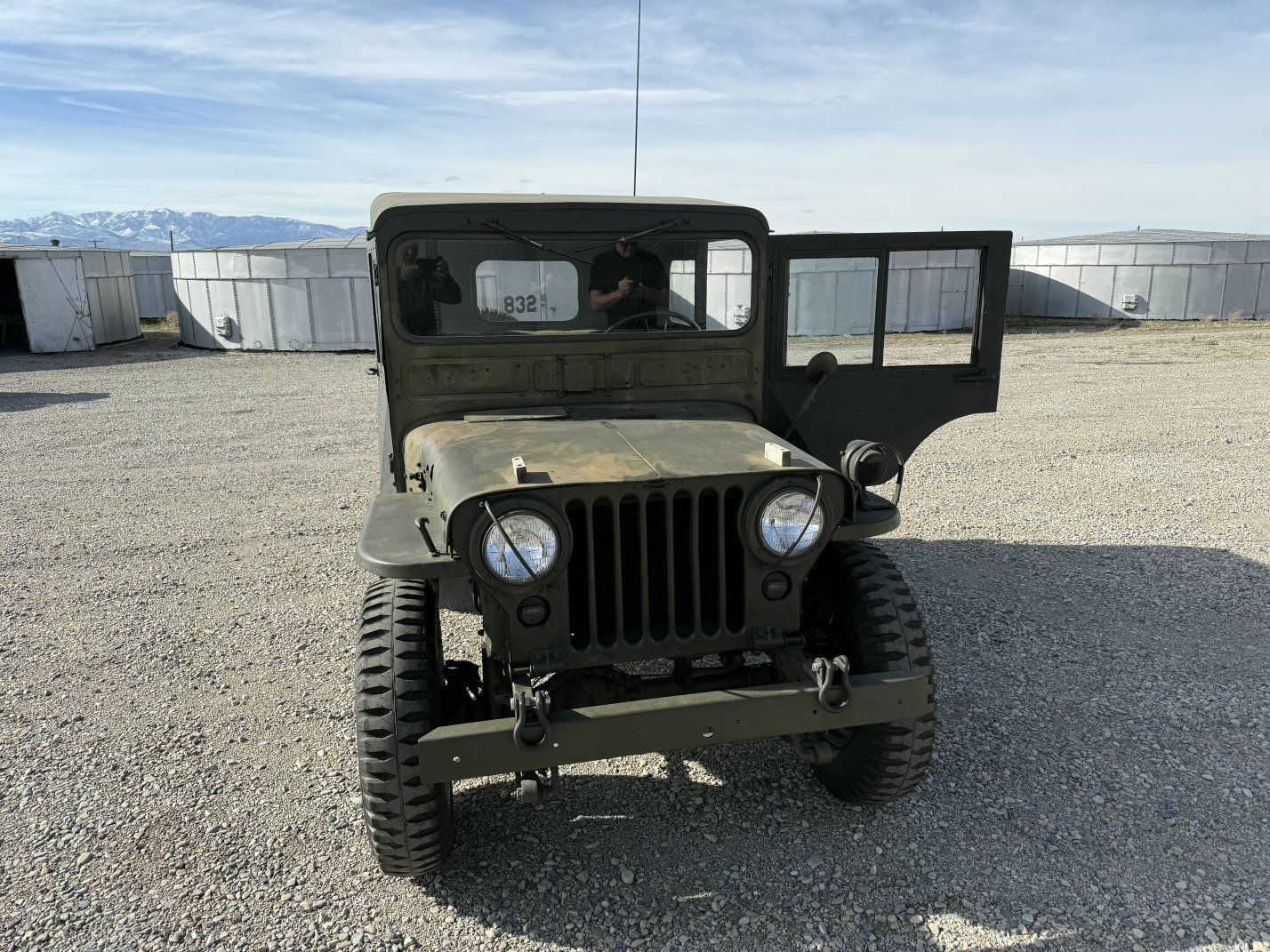 Main image 2