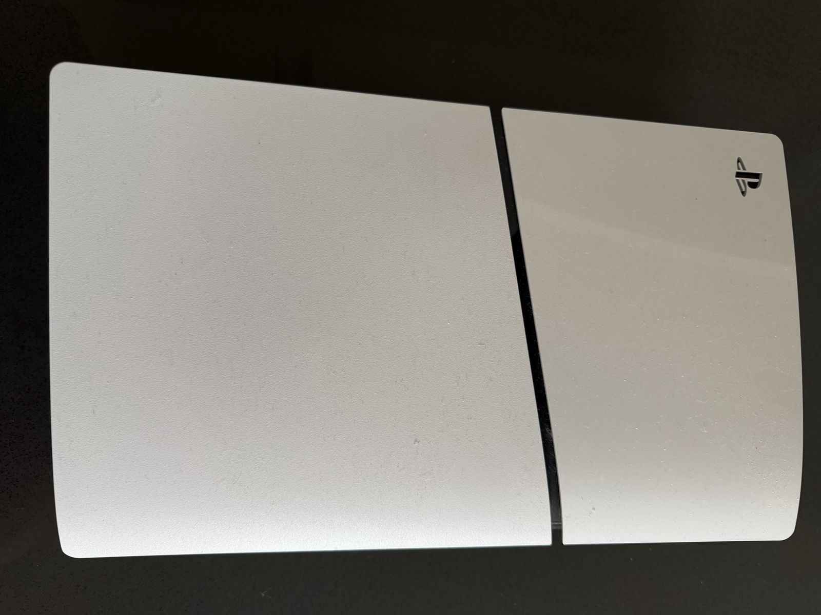 PlayStation 5 Bundle – Like New w/ Pro Controller