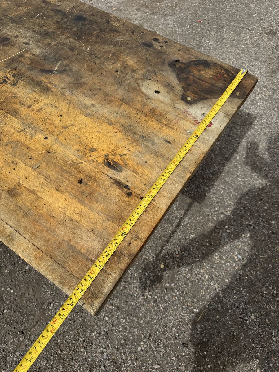 Main image 6
