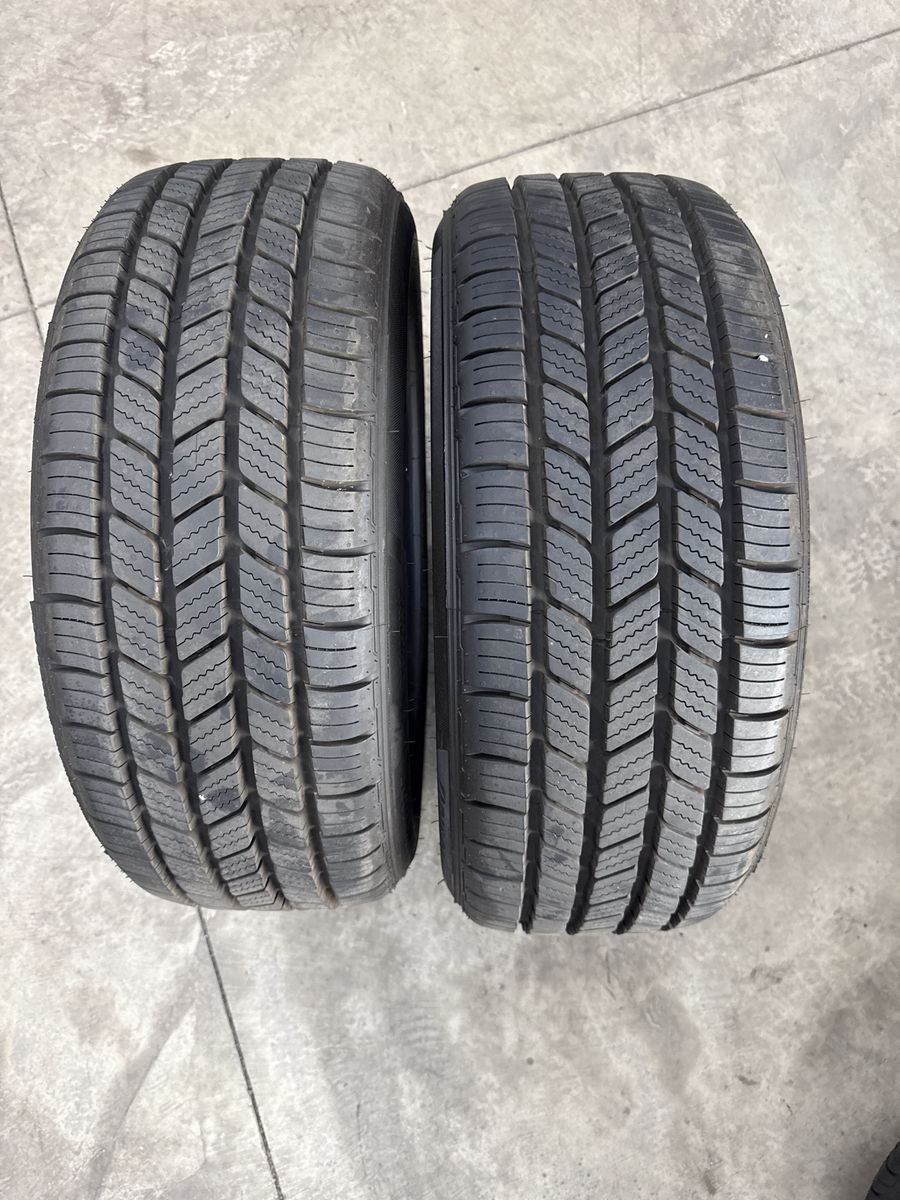 215 50 17