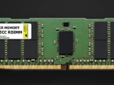 Nemix Ram ME25600 16GB DDR4