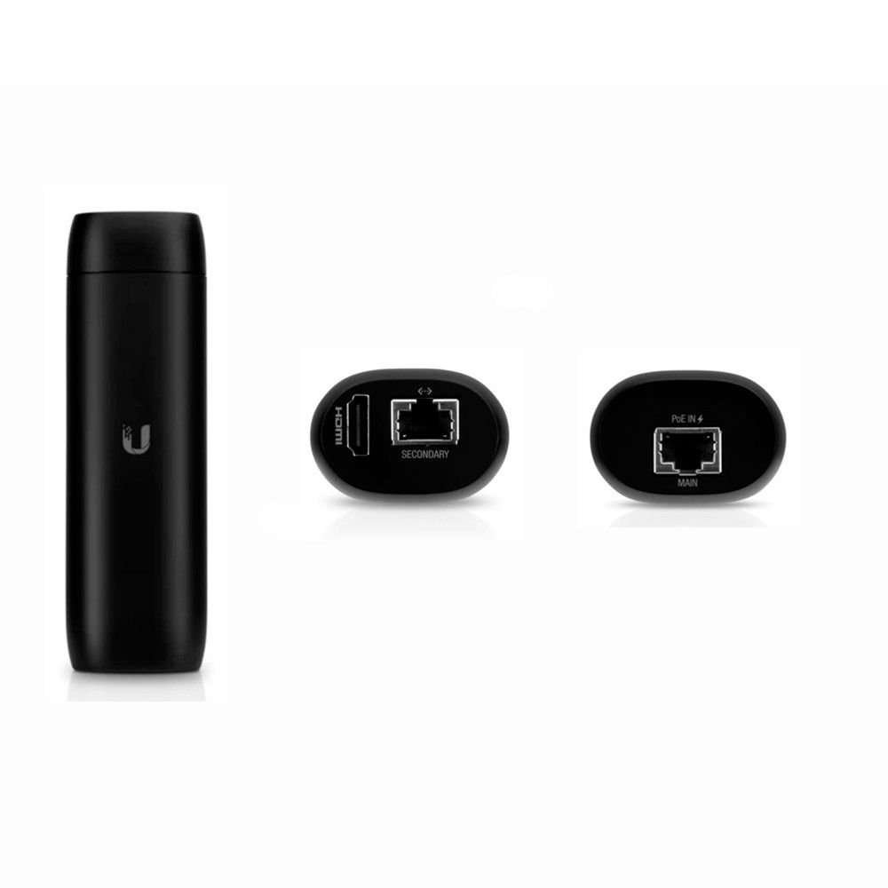 Unifi Protect Viewport - Ubiquiti