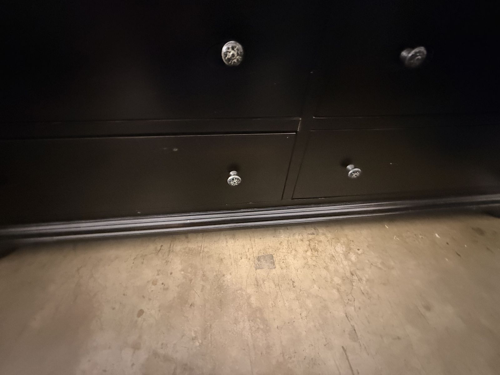 Main image 20