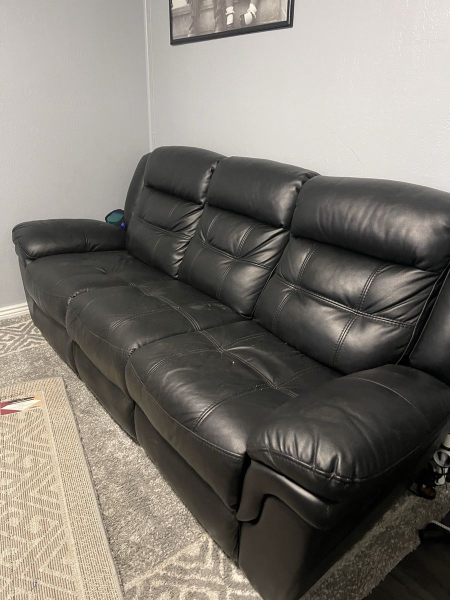 Couch