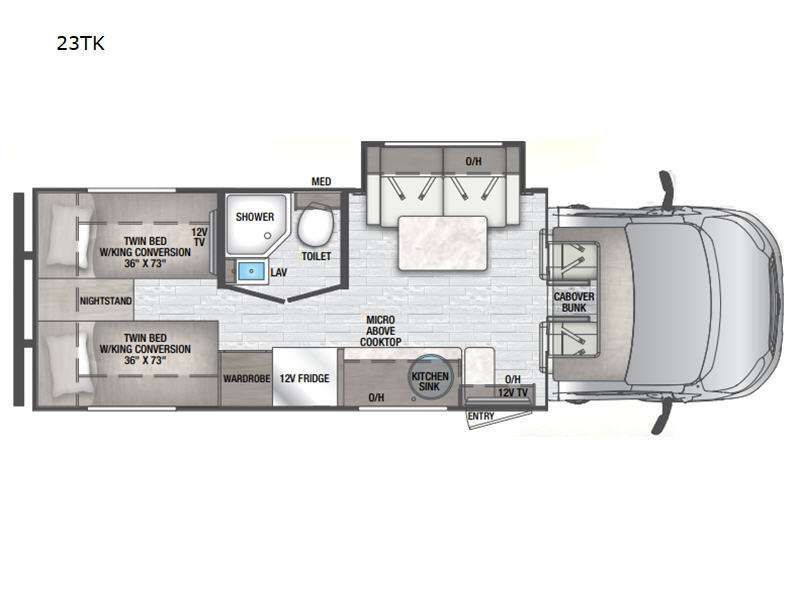 Main image 2