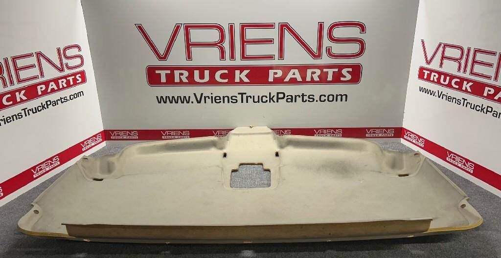 3596069C2 LINING, HEAD ROOF TRIM STANDARD