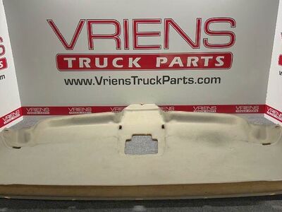 3596069C2 LINING, HEAD ROOF TRIM STANDARD