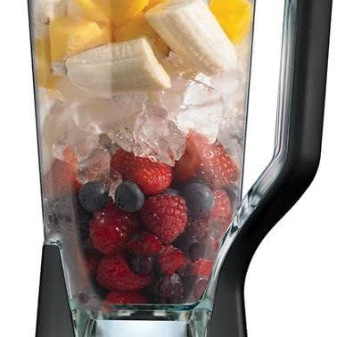 Ninja Blender