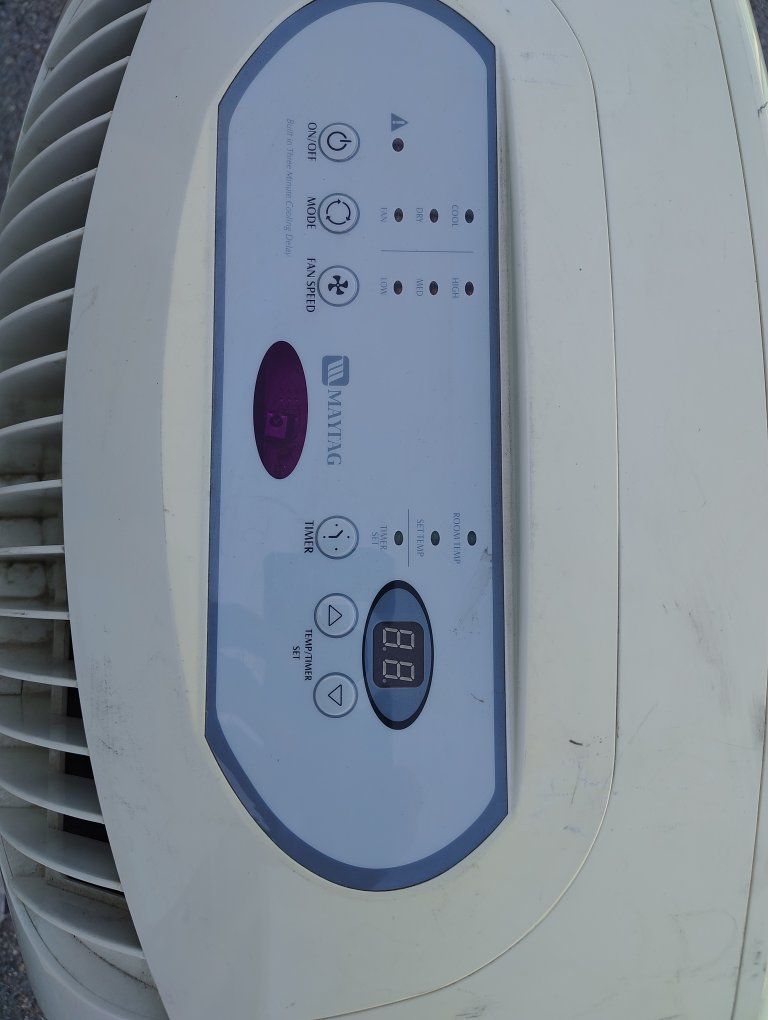 Main image 2