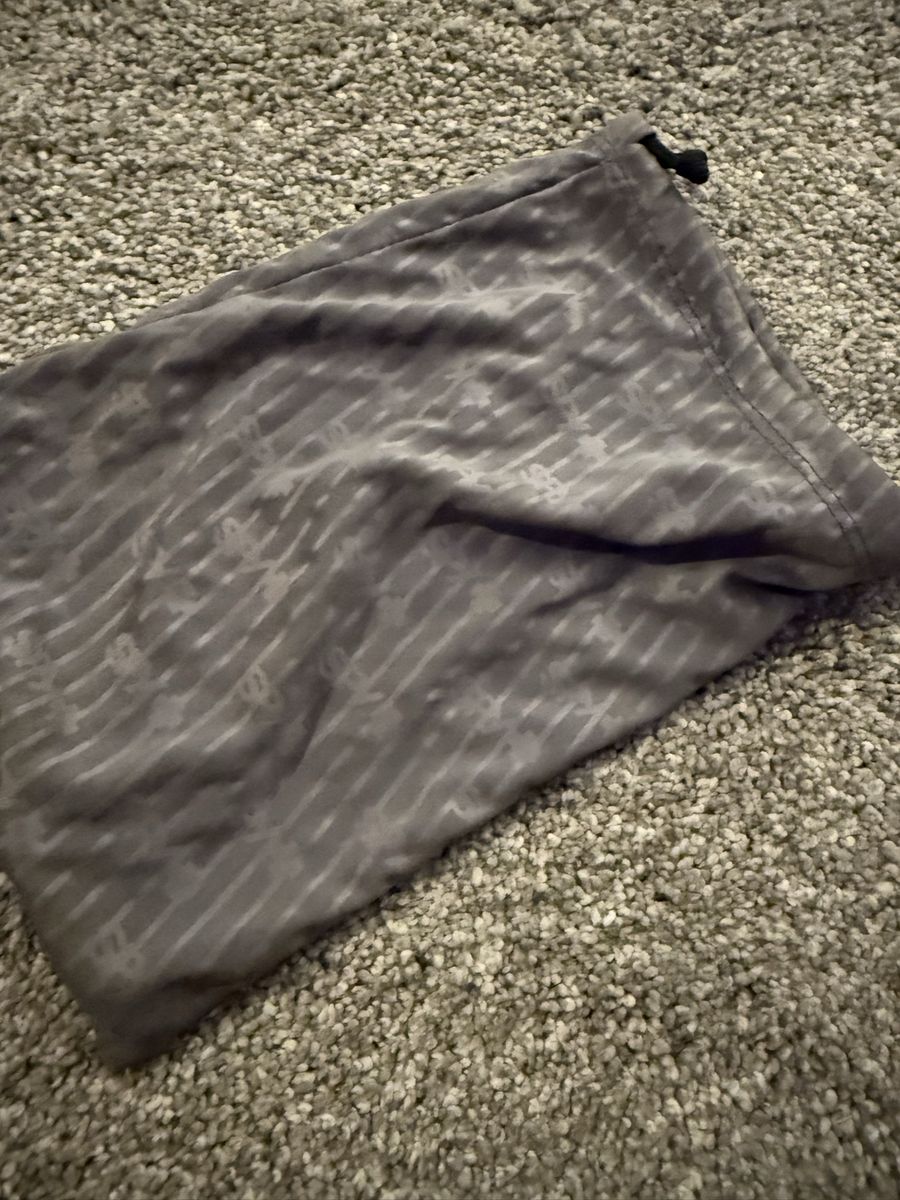 Main image 5