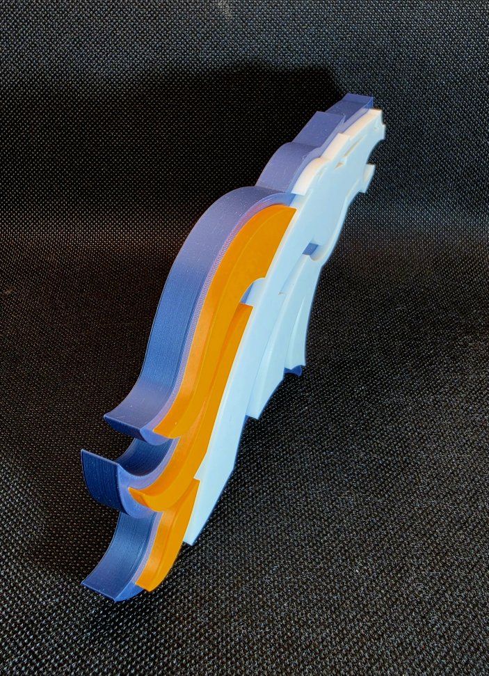 Main image 2