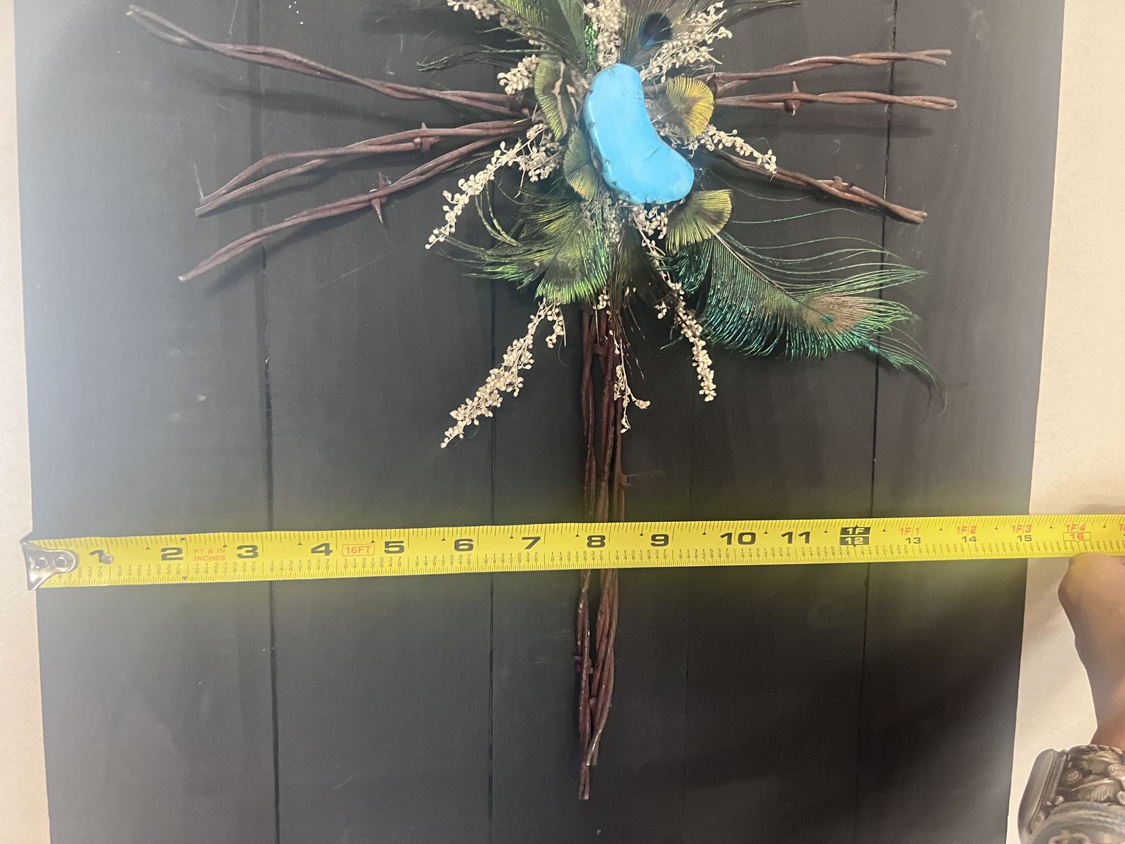 Main image 3