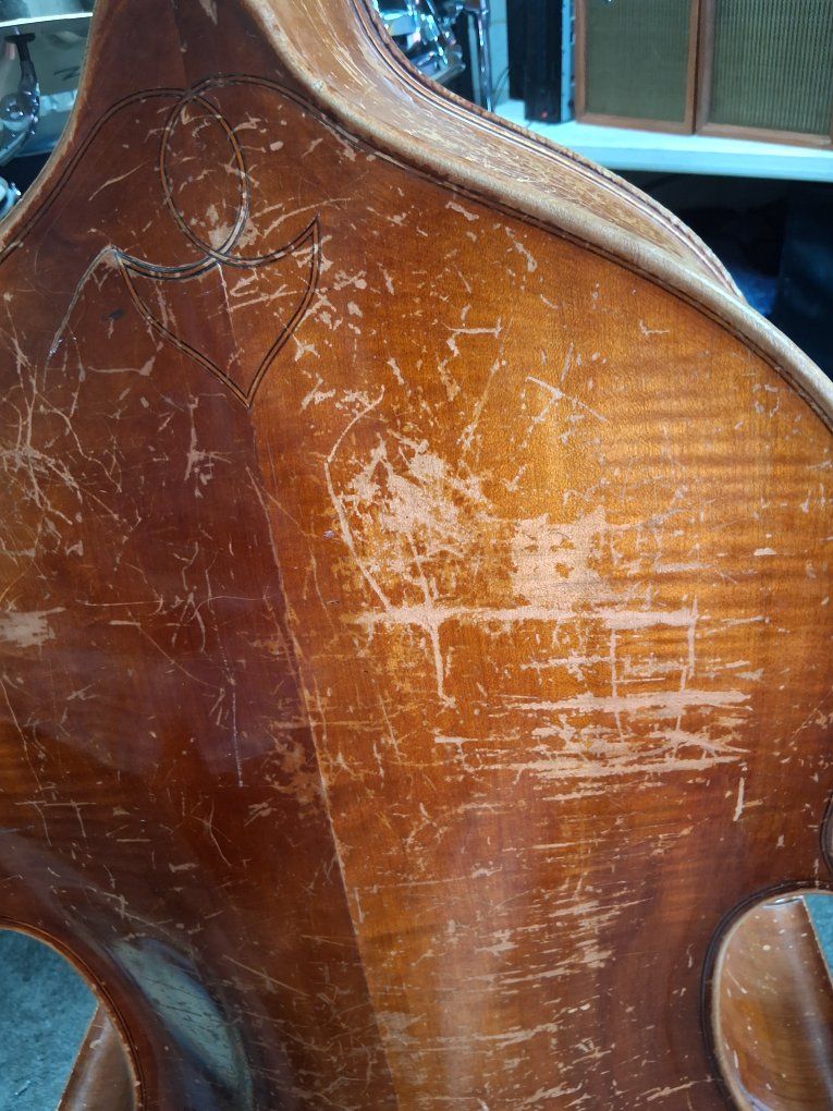 Main image 26