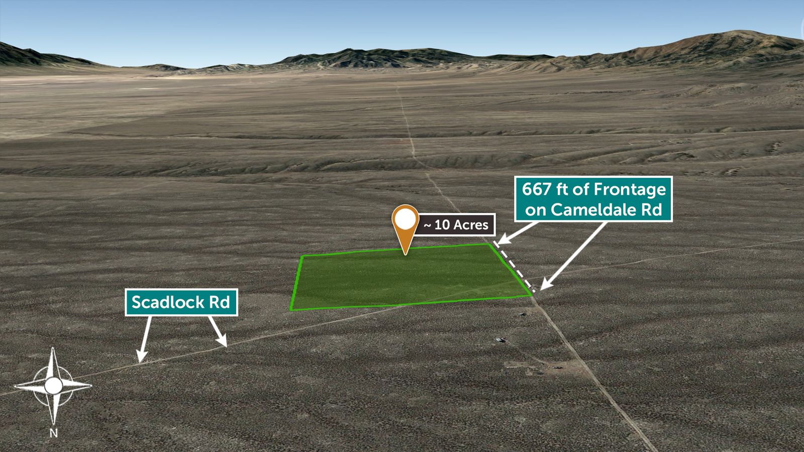 Main image 11