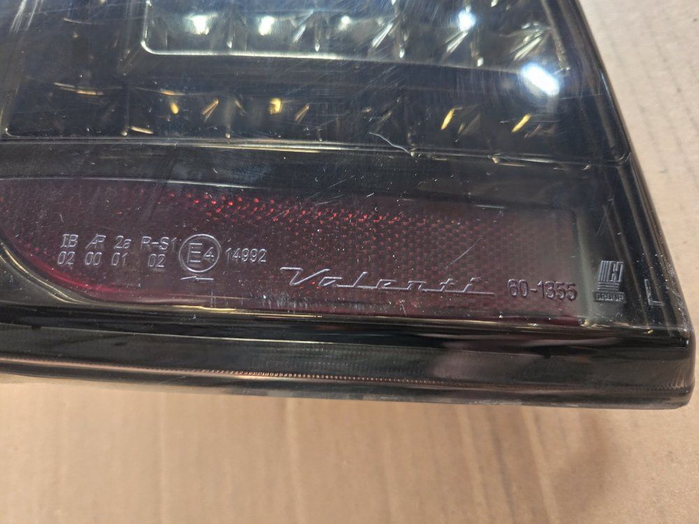 Main image 4